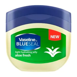 nawilzajaca-wazelina-vaseline-blueseal-aloe-fresh-250-ml