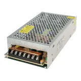 zasilacz-led-24v-200w-83a-modulowy-transformator-led-do-tasma-led-24v