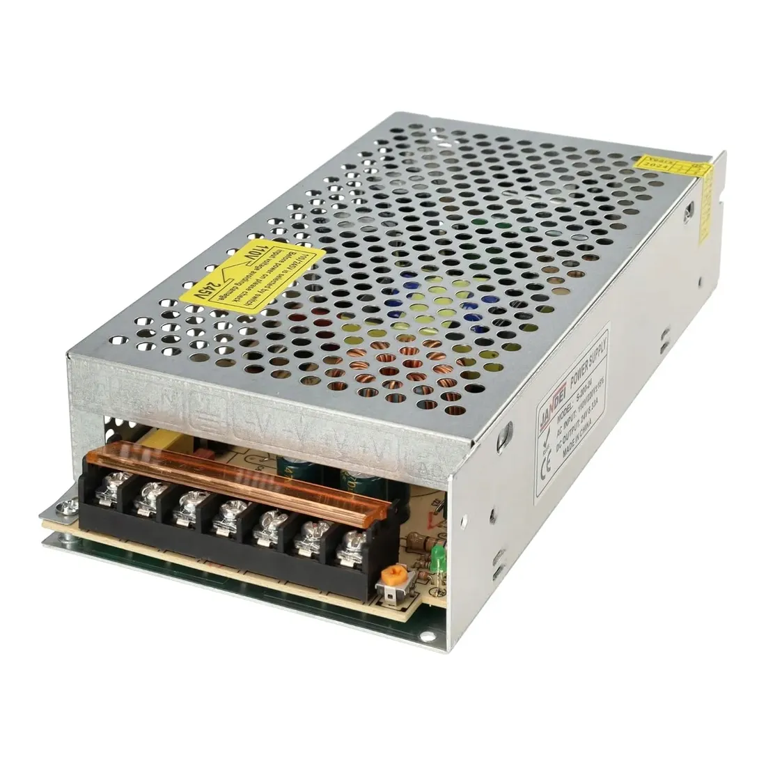 zasilacz-led-24v-200w-83a-modulowy-transformator-led-do-tasma-led-24v