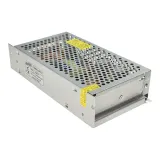 zasilacz-led-24v-200w-83a-modulowy-transformator-led-do-tasma-led-24v-stan-nowy
