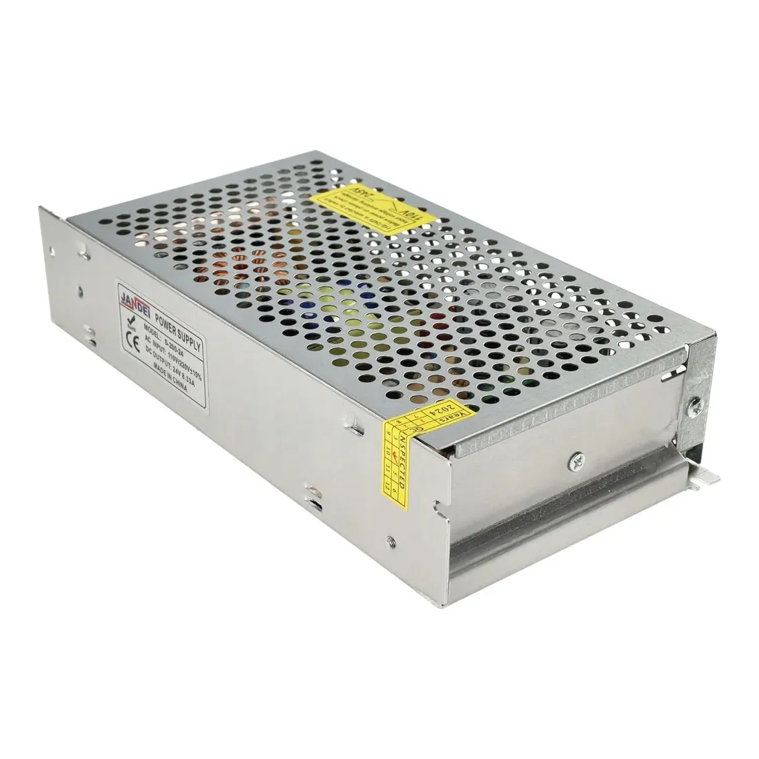 zasilacz-led-24v-200w-83a-modulowy-transformator-led-do-tasma-led-24v
