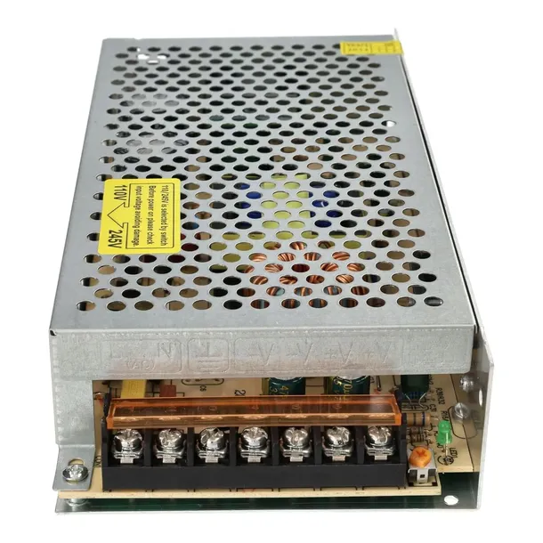 zasilacz-led-24v-200w-83a-modulowy-transformator-led-do-tasma-led-24v-marka-jpc