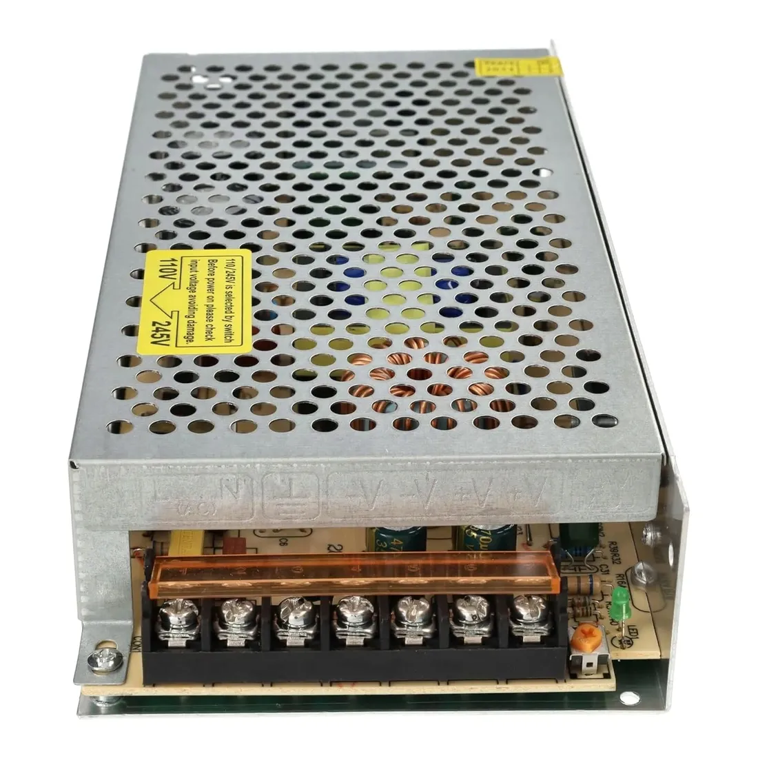 zasilacz-led-24v-200w-83a-modulowy-transformator-led-do-tasma-led-24v