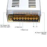 zasilacz-led-24v-200w-83a-modulowy-transformator-led-do-tasma-led-24v-model-24v-83a
