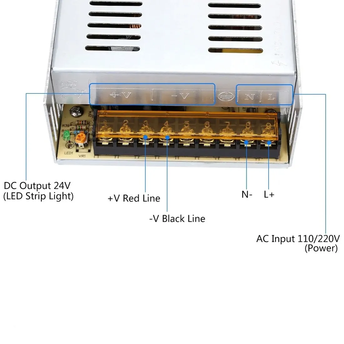 zasilacz-led-24v-200w-83a-modulowy-transformator-led-do-tasma-led-24v