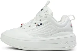 buty-damskie-fila-superbubble-white-biale-disruptor-rozmiar-38