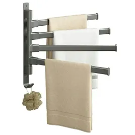 lazienkowy-scienny-wieszak-na-reczniki-4-regulowane-ramiona-szary-loft-hak