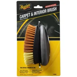 meguiar-s-carpet-and-interior-brush-szczotka-do-tapicerki-i-dywanikow