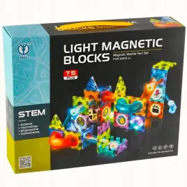 klocki-magnetyczne-konstrukcyjne-edukacyjne-swiecacy-tor-puzzle-75el
