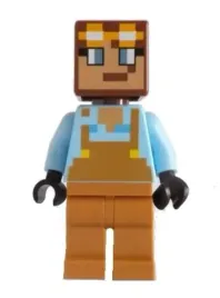 lego-minecraft-figurka-armorsmith-min157-21252