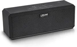 glosnik-bluetooth-inline-woome-2-czarny-20-w-149