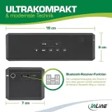 glosnik-bluetooth-inline-woome-2-czarny-20-w-149-stan-powystawowy