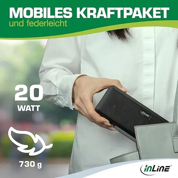 glosnik-bluetooth-inline-woome-2-czarny-20-w-149-marka-inline