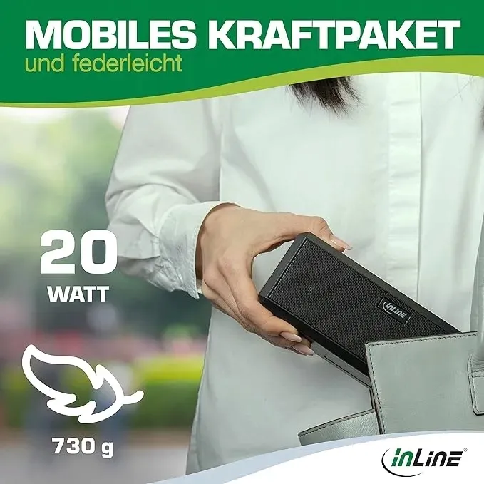 glosnik-bluetooth-inline-woome-2-czarny-20-w-149