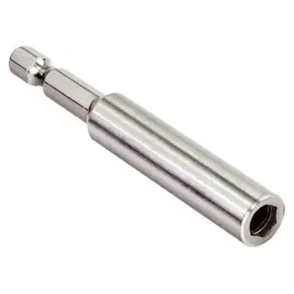 dewalt-uchwyt-magnetyczny-do-koncowek-do-dcf6201-dt7520-qz
