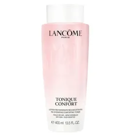 lancome-tonique-confort-nawilzajacy-tonik-do-twarzy-400ml