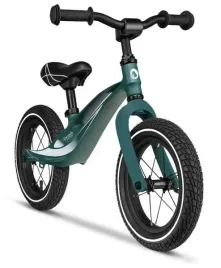 rowerek-biegowy-bart-air-lionelo-dla-dzieci-12-do-30-kg