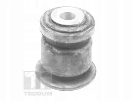 00503318-silentblock-wahacza-przod-z-przodu-l-p-pasuje-do-alfa-romeo