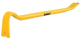 dewalt-lom-wyburzeniowy-600mm-dwht55129-1