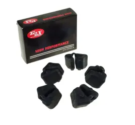 gumy-zabieraka-tourmax-honda-vfr-800-fi-v-tec-crossrunner-x