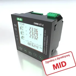 fandf-analizator-parametrow-sieci-dmm-5t-2-modbus-rs485-ip54-96x96