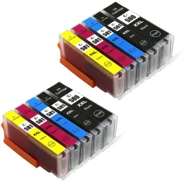 tusze-do-canon-pixma-ts705-ts6250-ts6521-ts6350-8210-9550-8250-6220-6100