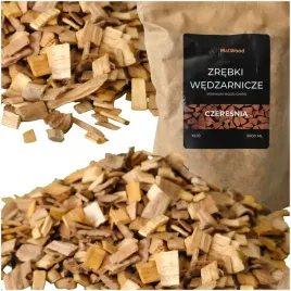 zrebki-wedzarnicze-do-wedzenia-czeresnia-kl10-3000m-drewno-suche-wiorki-eko
