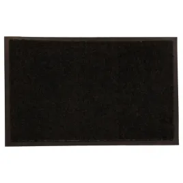 duza-wycieraczka-wejsciowa-60x90-pod-drzwi-do-butow-antyposlizgowa-guma