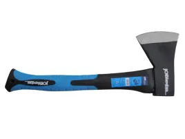siekiera-uniwersalna-1kg-jobi-xt042-trzonek-fiberglas-ostrze-hartowane