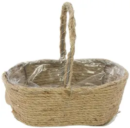 koszyk-pleciony-z-foliowa-wysciolka-22-cm-koszyczek-wielkanocny-swieconka