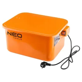 myjka-do-czesci-samochodowych-13-litrow-myjka-do-silnika-neo-tools-10-812