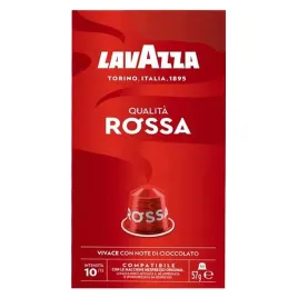kapsulki-nespresso-lavazza-qualita-rossa-10szt-kremowa-i-aromatyczna-kawa