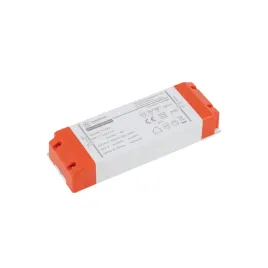 zasilacz-48v-dc-200w-power-supply-11287-nowodvorski