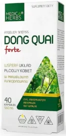 medica-herbs-dong-quai-forte-60-kapsulek-zdrowie-kobiet