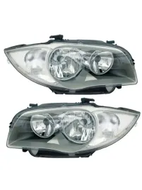 reflektory-bmw-1-e87-04-07-komplet-lewa-prawa