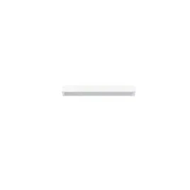 lampa-sufitowa-plafon-na-t8-biala-straight-led-white-7557-nowodvorski