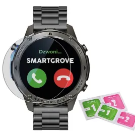 2x-szklo-hartowane-na-ekran-smartwatch-zegarek-39mm