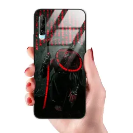 etui-do-huawei-honor-9x-pro-or-solidne-trwale-z-polyskiem-demonic-wzory