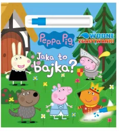 swinka-peppa-pig-wodne-zgadywanki-jaka-to-bajka