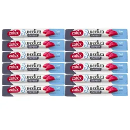 zolux-sweeties-tunczyk-przysmak-dla-kota-12-x-14g