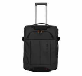 torba-podrozna-na-kolkach-travelite-briize-kabinowa-55cm-s-czarna-premium