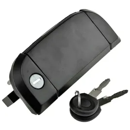 klamka-zewnetrzna-tyl-prawy-do-vw-transporter-t4-1990-2003