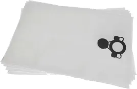 worki-do-odkurzacza-flex-s44-vce-33-44-vce33-vce44-fizelinowe-5szt