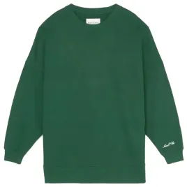 bluza-damska-marc-o-polo-300403454067-butelkowa-zielen
