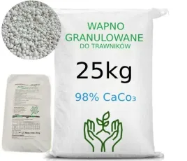 wapno-granulowane-ogrodnicze-nawoz-do-trawnika-25kg-caco3