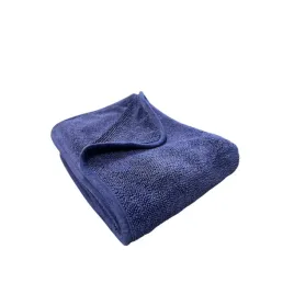 zerda-tornado-recznik-50x75-620gsm-dark-blue-premium