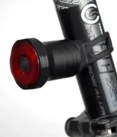 lampka-rowerowa-start-stop-czerwona