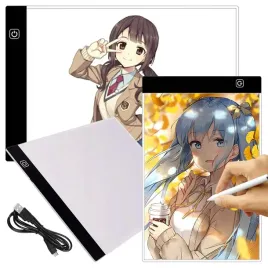 tablet-graficzny-a4-deska-kreslarska-podkladka-led-do-rysowania-kopiowania