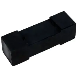 obuch-kwadratowy-gumowy-do-mlotkow-rino-rmbdg-i-rmbkg