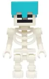lego-minecraft-figurka-skeleton-min178-21261